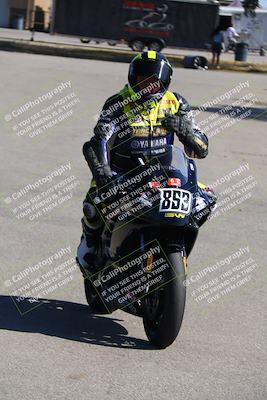 media/May-28-2023-Lets Ride (Sun) [[7acf226b67]]/Around the Pits/